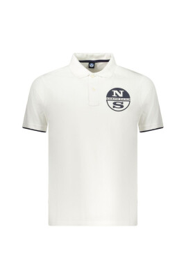 white-cotton-polo-shirt