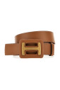 brown-leather-belts