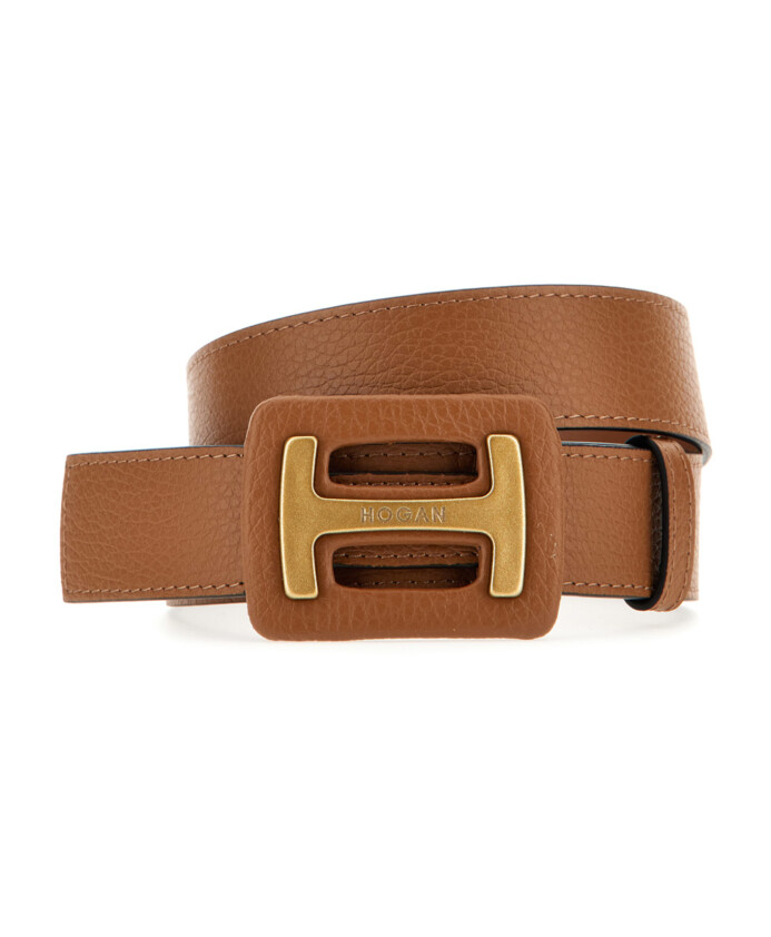 brown-leather-belts
