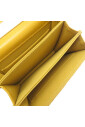 pre-owned-cuir-sacs-main