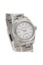 pre-owned-acier-inoxydable-montres