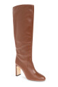 bottes-a-talons-yuliana