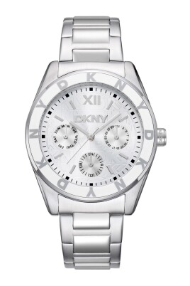 elegant-quartz-analog-womens-watch