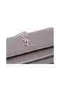 pre-owned-cuir-sacs-saint-laurent