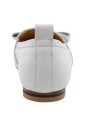 classic-moccasin-shoes-in-congo