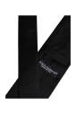 cravate-de-luxe-en-soie-noire