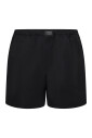 short-noir