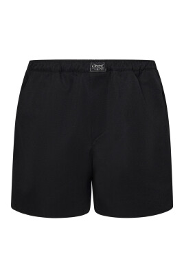 black-shorts