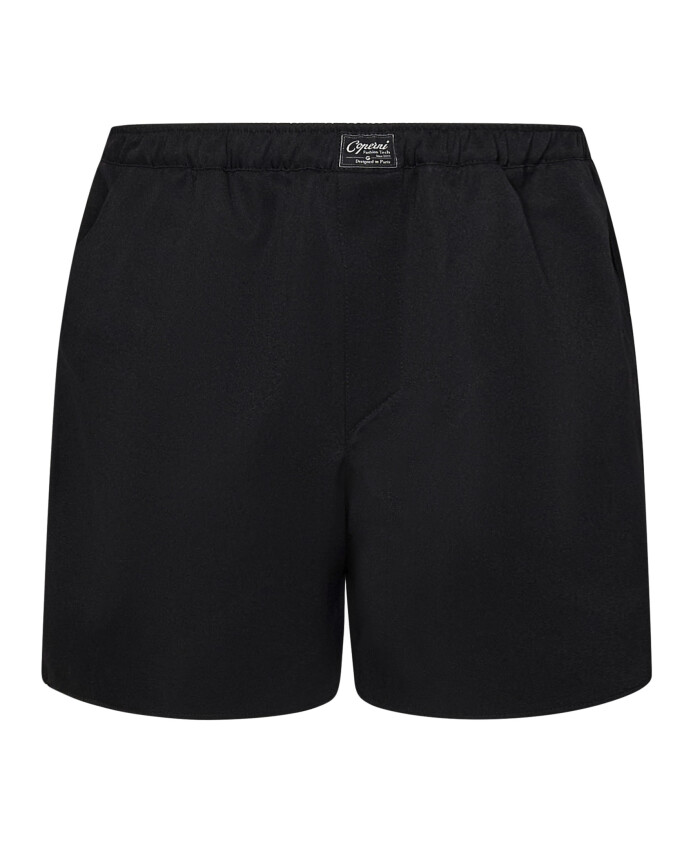 short-noir
