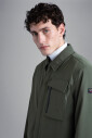 veste-vert-militaire