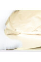 pre-owned-cuir-sacs-celine