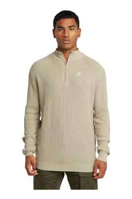 plain-polo-shirt-for-dressing-up