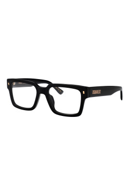 lunettes-optiques-elegantes