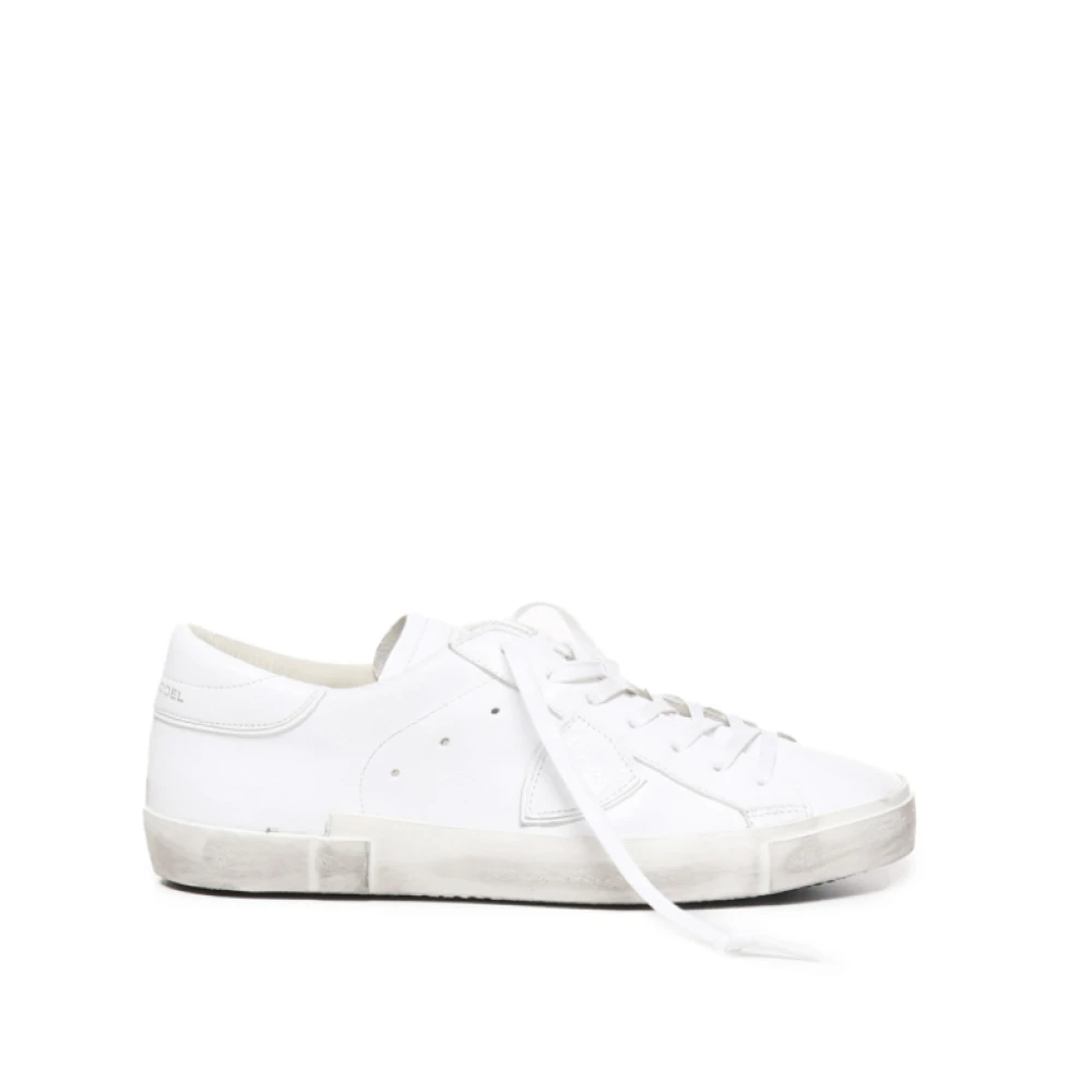 Shoes > Sneakers - - Philippe Model - Modalova