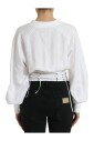 haut-corset-blanc-a-lacets