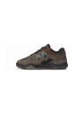 sneakers-fusion-xt-noires