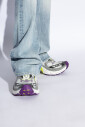 sneakers-6xl
