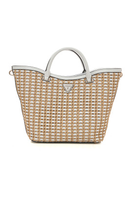 sac-a-bandouliere-en-raphia-avec-fermeture-a-bouton