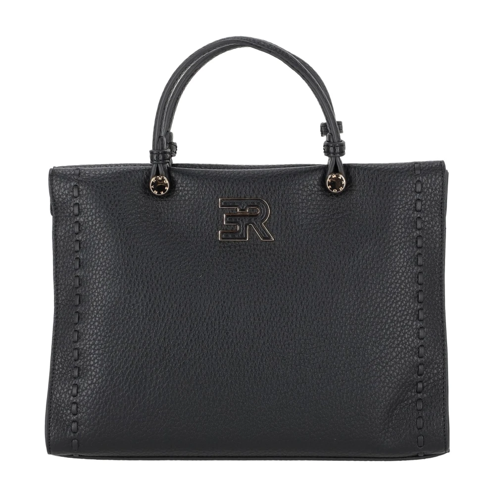 Bags > Tote Bags - - Ermanno Scervino - Modalova