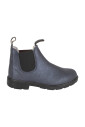 bottines-classiques-en-cuir