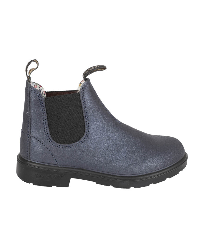 bottines-classiques-en-cuir