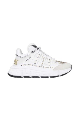 sneakers-decontractees-a-bout-rond