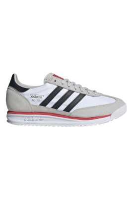 low-top-sneaker-sl-72-rs