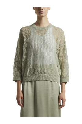 letvaegts-lurex-alpaka-tricot-sweater