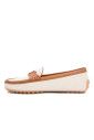 beige-leather-driving-shoes