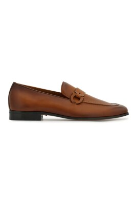 beige-dark-moccasin-bonny-style