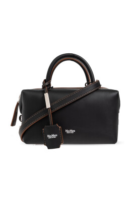 sac-bandouliere