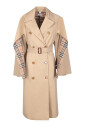trench-coat-beige-style-ah24