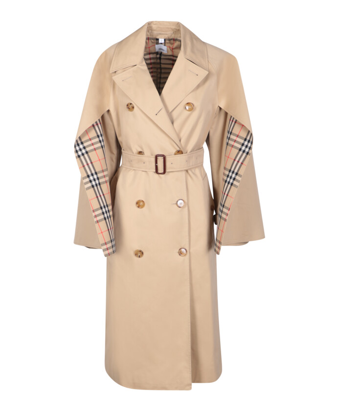 trench-coat-beige-style-ah24