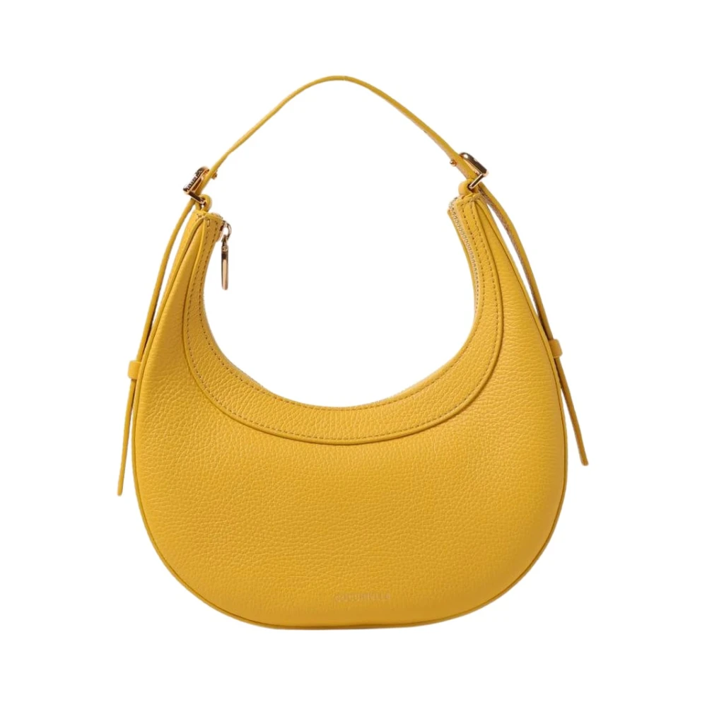 Bags > Shoulder Bags - - Coccinelle - Modalova