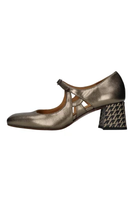 Vysta Dali Pumps
