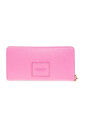wallets-andamp-cardholders