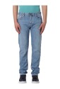 jean-casual-stone-washed