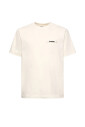 t-shirt-elegant-avec-une-touche