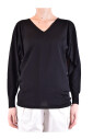 haut-a-manches-longues-elegant