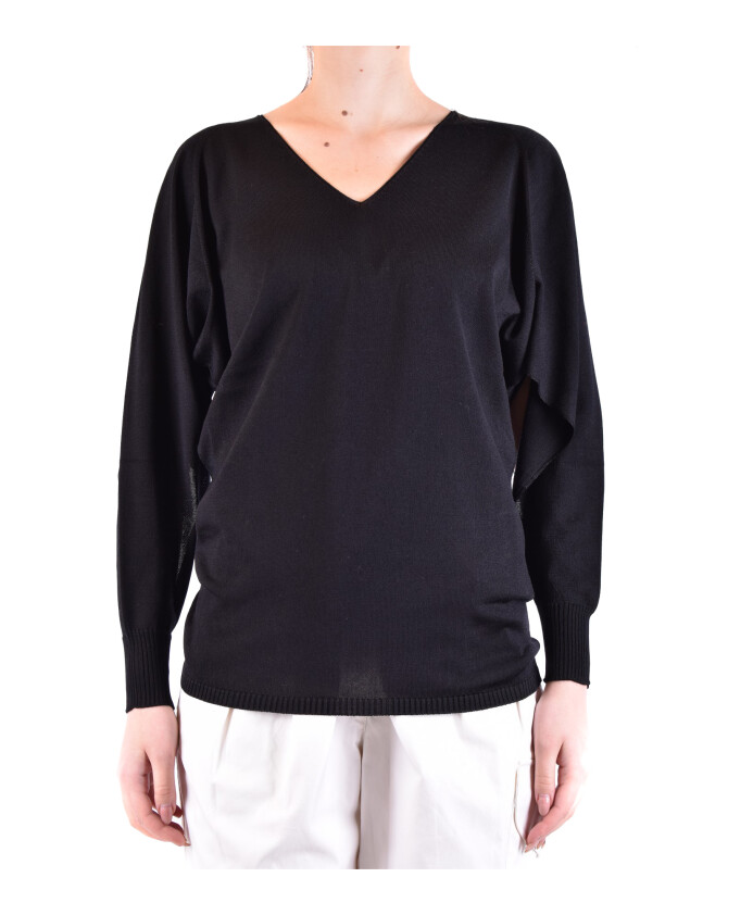 haut-a-manches-longues-elegant