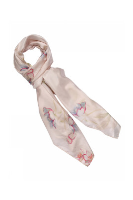 elegant-silk-scarf