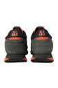 green-suede-ripstop-virtus-sneaker