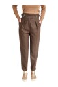 cerbero-broek