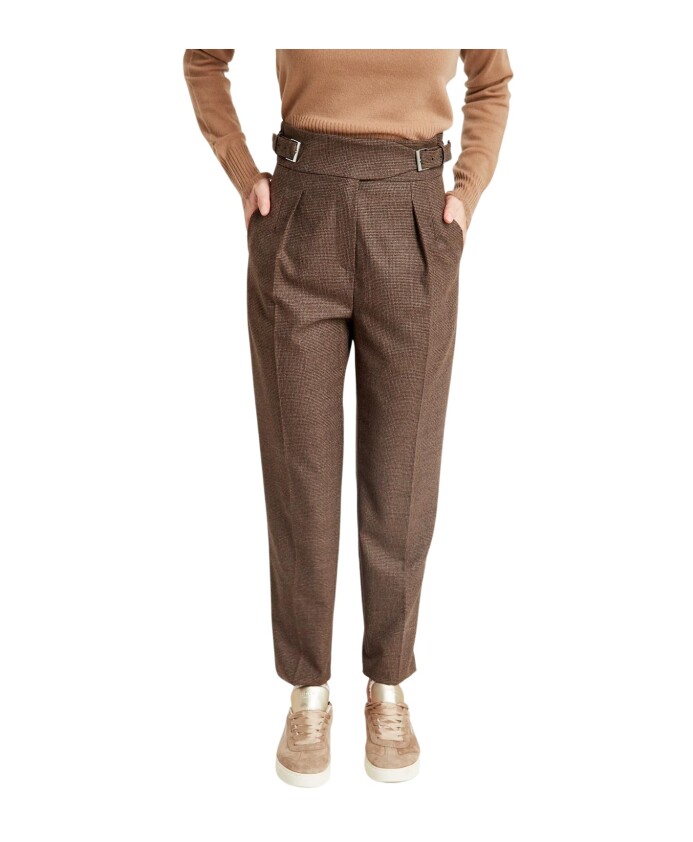 cerbero-broek