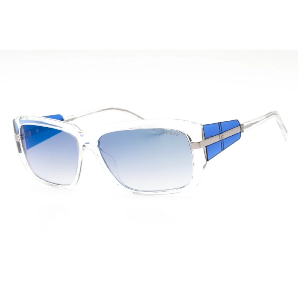 Accessories > Sunglasses - - Guess - Modalova