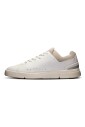 sneaker-blanc-roger-advantage