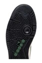 green-suede-tennis-sneaker-winner