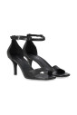 sandalette-a-talon-en-cuir-noir