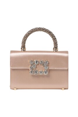 blush-pink-satin-clutch-bag