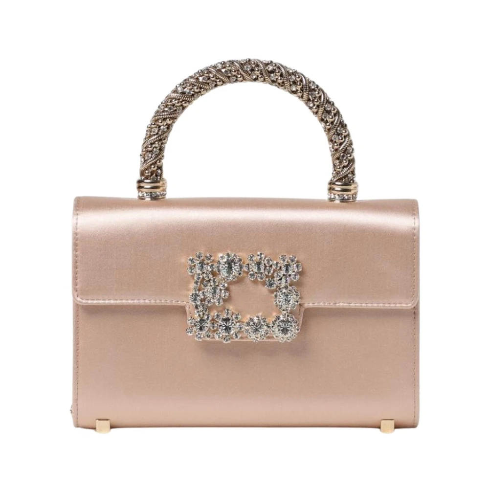 Bags > Handbags - - Roger Vivier - Modalova